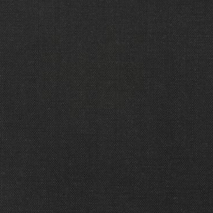 Designers guild fabric conway 41 product detail
