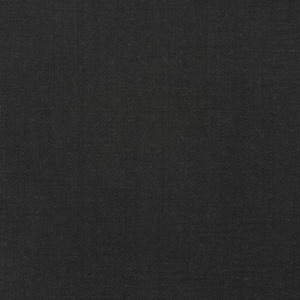 Designers guild fabric conway 41 product listing