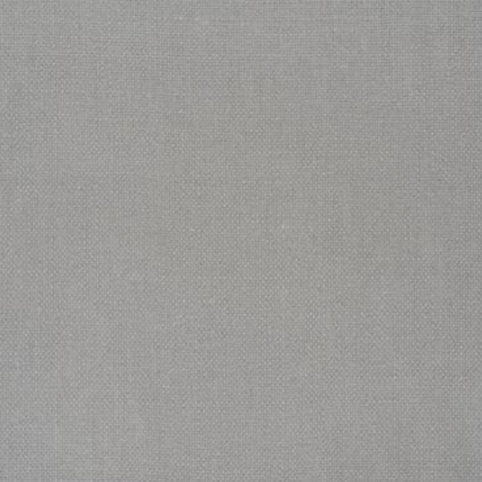 Designers guild fabric conway 42 product detail