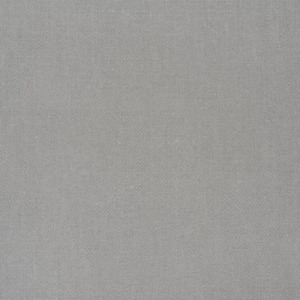 Designers guild fabric conway 42 product listing