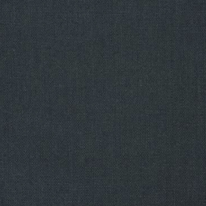 Designers guild fabric conway 47 product detail