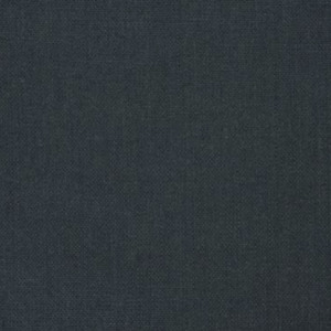Designers guild fabric conway 47 product listing