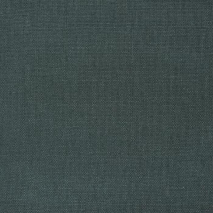 Designers guild fabric conway 48 product detail