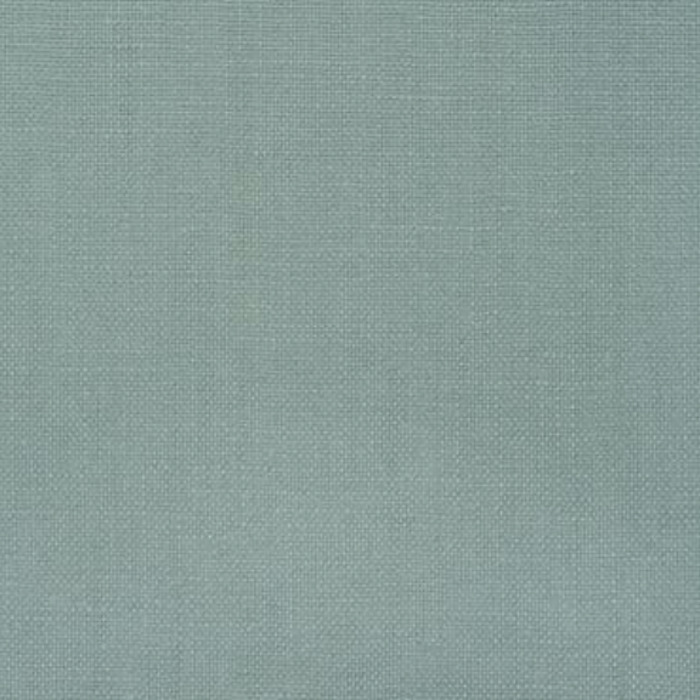 Designers guild fabric conway 49 product detail