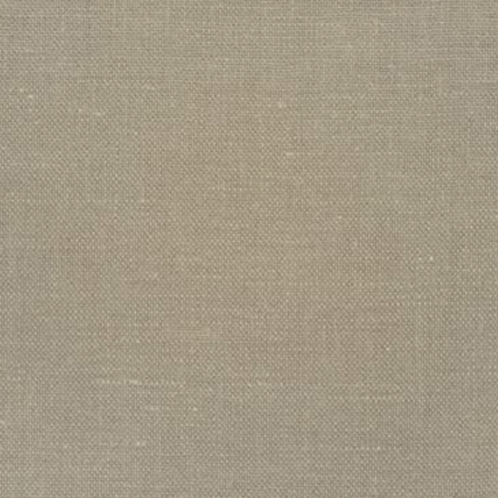 Designers guild fabric conway 52 product detail