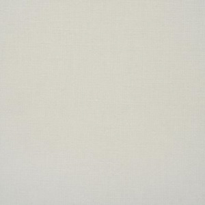 Designers guild fabric conway 55 product listing