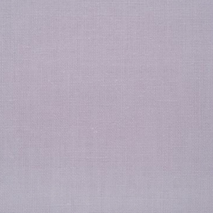Designers guild fabric conway 64 product detail
