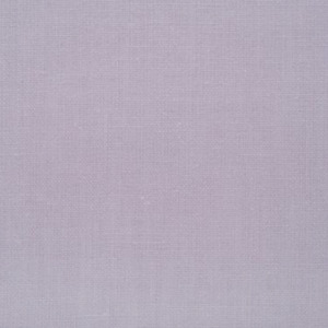 Designers guild fabric conway 64 product listing
