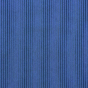 Designers guild fabric corda 1 product listing