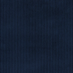 Designers guild fabric corda 2 product listing
