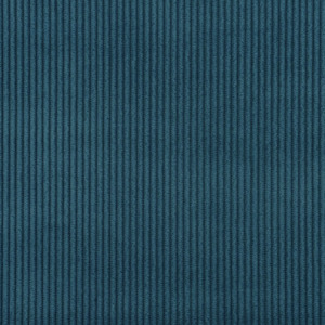 Designers guild fabric corda 3 product listing