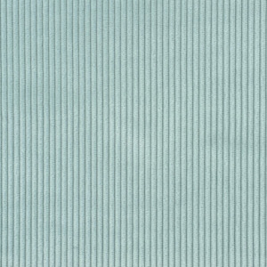Designers guild fabric corda 4 product listing