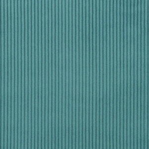 Designers guild fabric corda 5 product listing