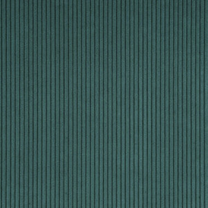 Designers guild fabric corda 6 product listing