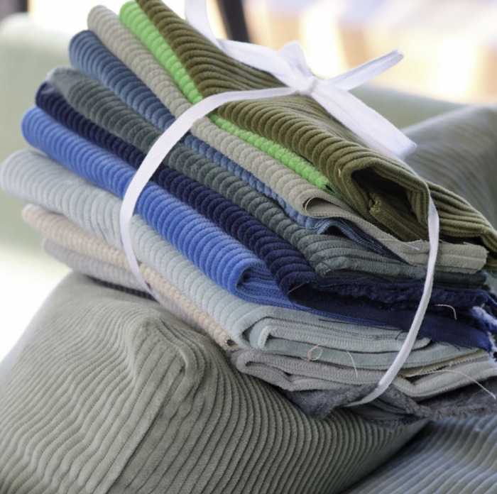 Corda fabric 2 product detail
