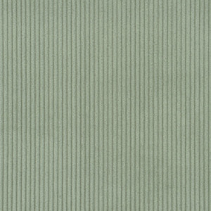Designers guild fabric corda 7 product listing