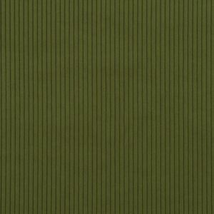Designers guild fabric corda 8 product listing