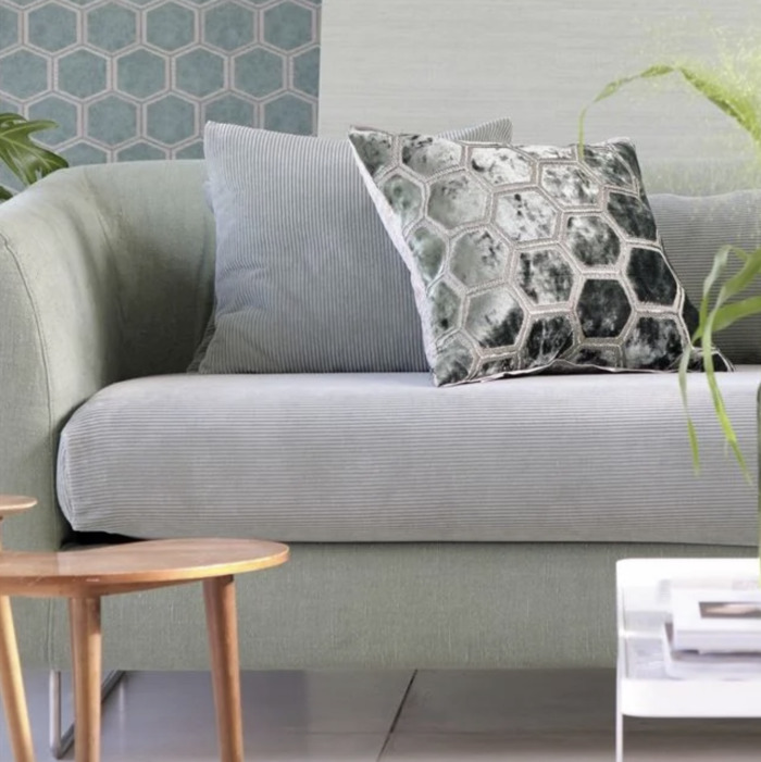 Corda fabric 1 product detail