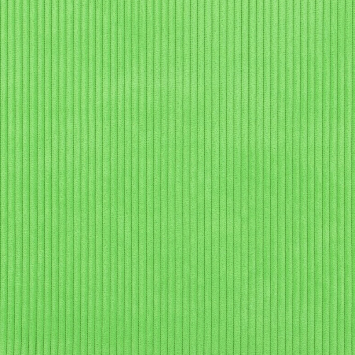 Designers guild fabric corda 9 product detail