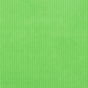 Designers guild fabric corda 9 product listing