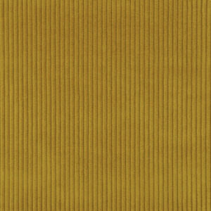 Designers guild fabric corda 10 product listing