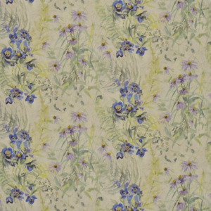Designers guild fabric couture rose 2 product listing