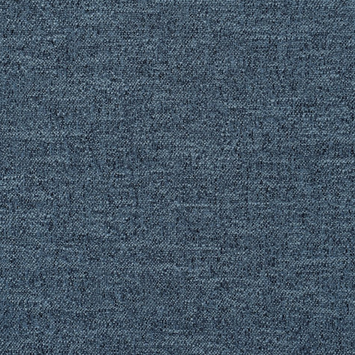 Designers guild fabric eriska 3 product detail