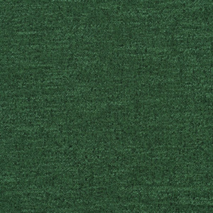 Designers guild fabric eriska 8 product listing