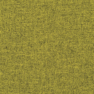 Designers guild fabric eriska 11 product listing