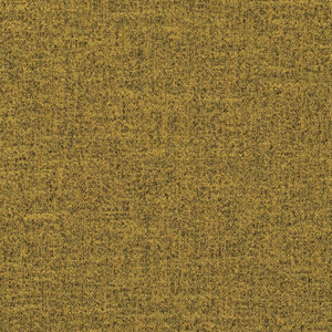 Designers guild fabric eriska 12 product listing