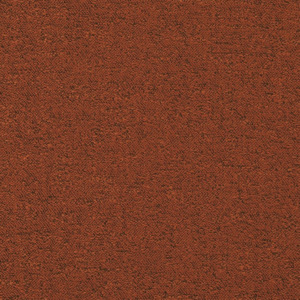Designers guild fabric eriska 14 product listing