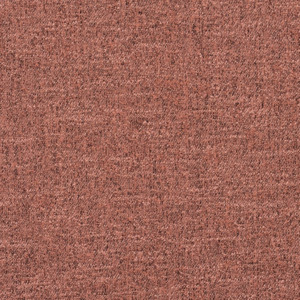 Designers guild fabric eriska 16 product listing