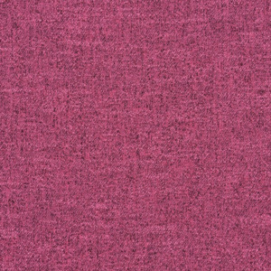 Designers guild fabric eriska 17 product listing