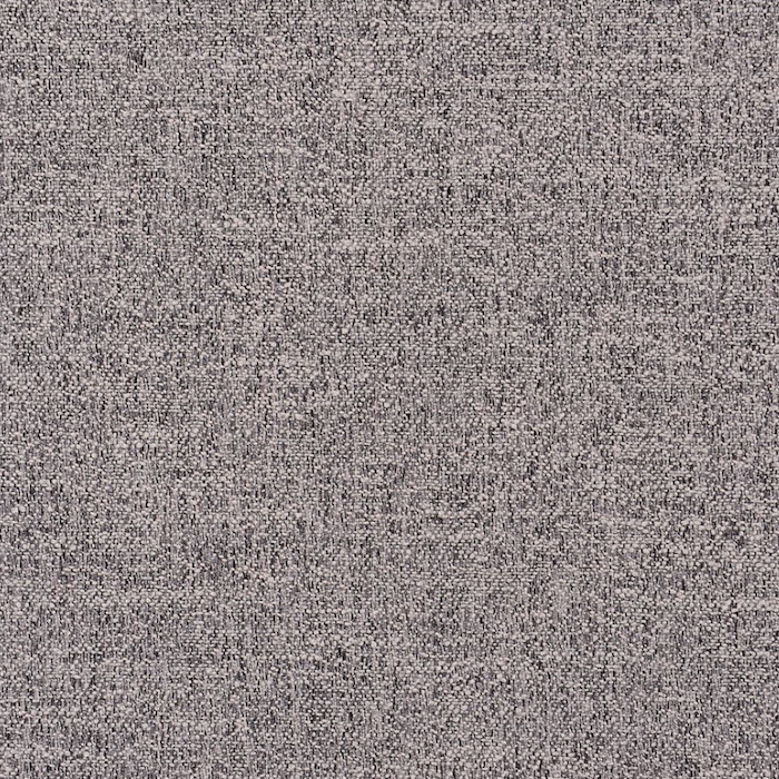 Designers guild fabric eriska 18 product detail
