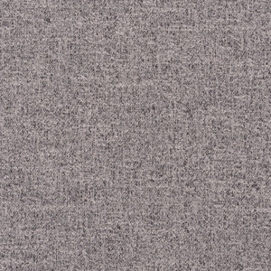Designers guild fabric eriska 18 product listing