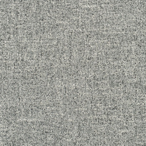 Designers guild fabric eriska 19 product listing
