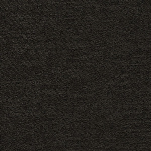 Designers guild fabric eriska 21 product listing