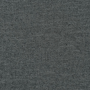 Designers guild fabric eriska 22 product listing