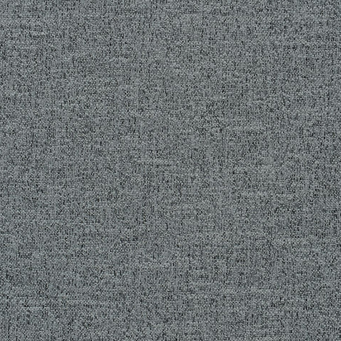 Designers guild fabric eriska 24 product detail