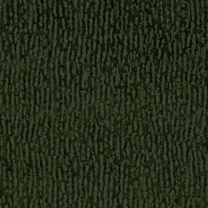 Designers guild fabric bourlet 4 product listing