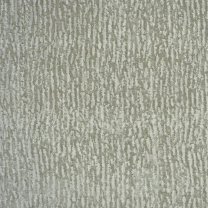 Designers guild fabric bourlet 6 product listing