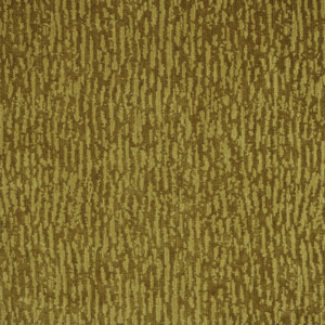 Designers guild fabric bourlet 8 product listing