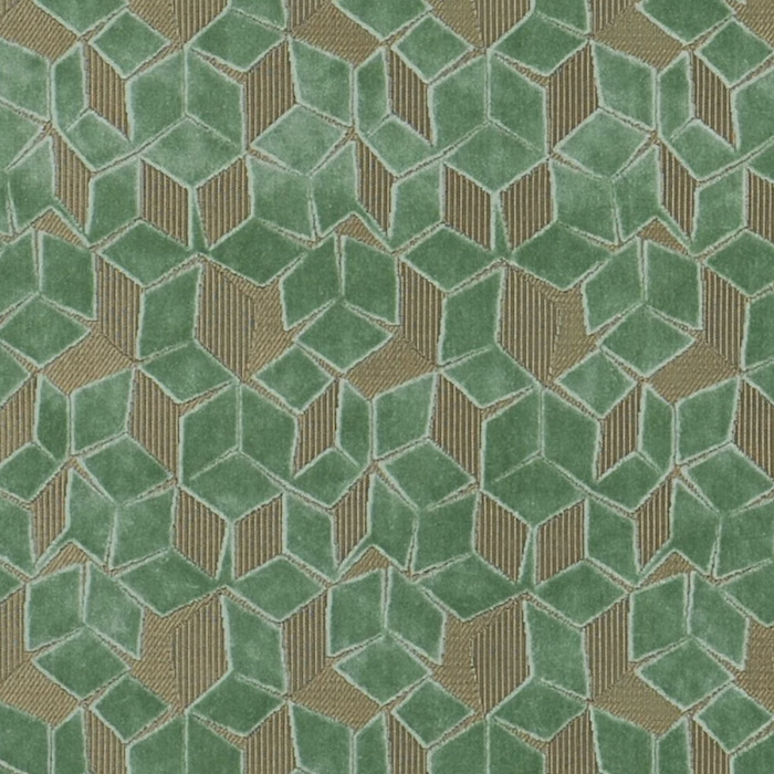 Designers guild fabric fitzrovia 1 product detail