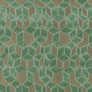 Designers guild fabric fitzrovia 1 product listing