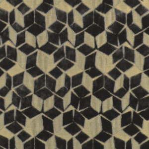 Designers guild fabric fitzrovia 8 product listing