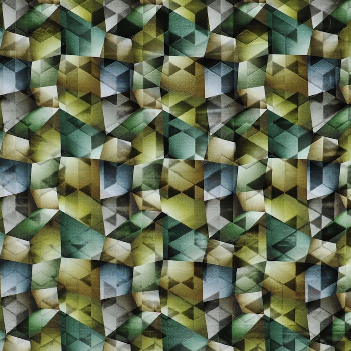 Designers guild fabric maurier 1 product detail