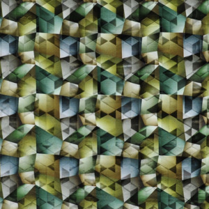 Designers guild fabric maurier 1 product listing