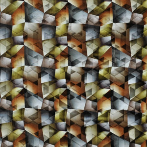 Designers guild fabric maurier 2 product listing
