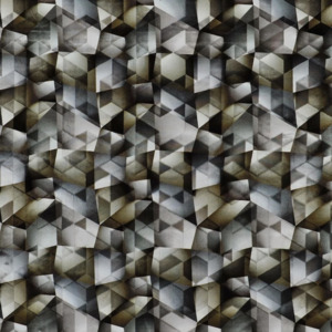 Designers guild fabric maurier 3 product listing