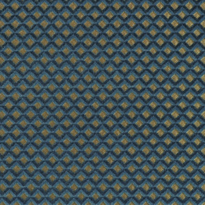 Designers guild fabric portland 1 product listing